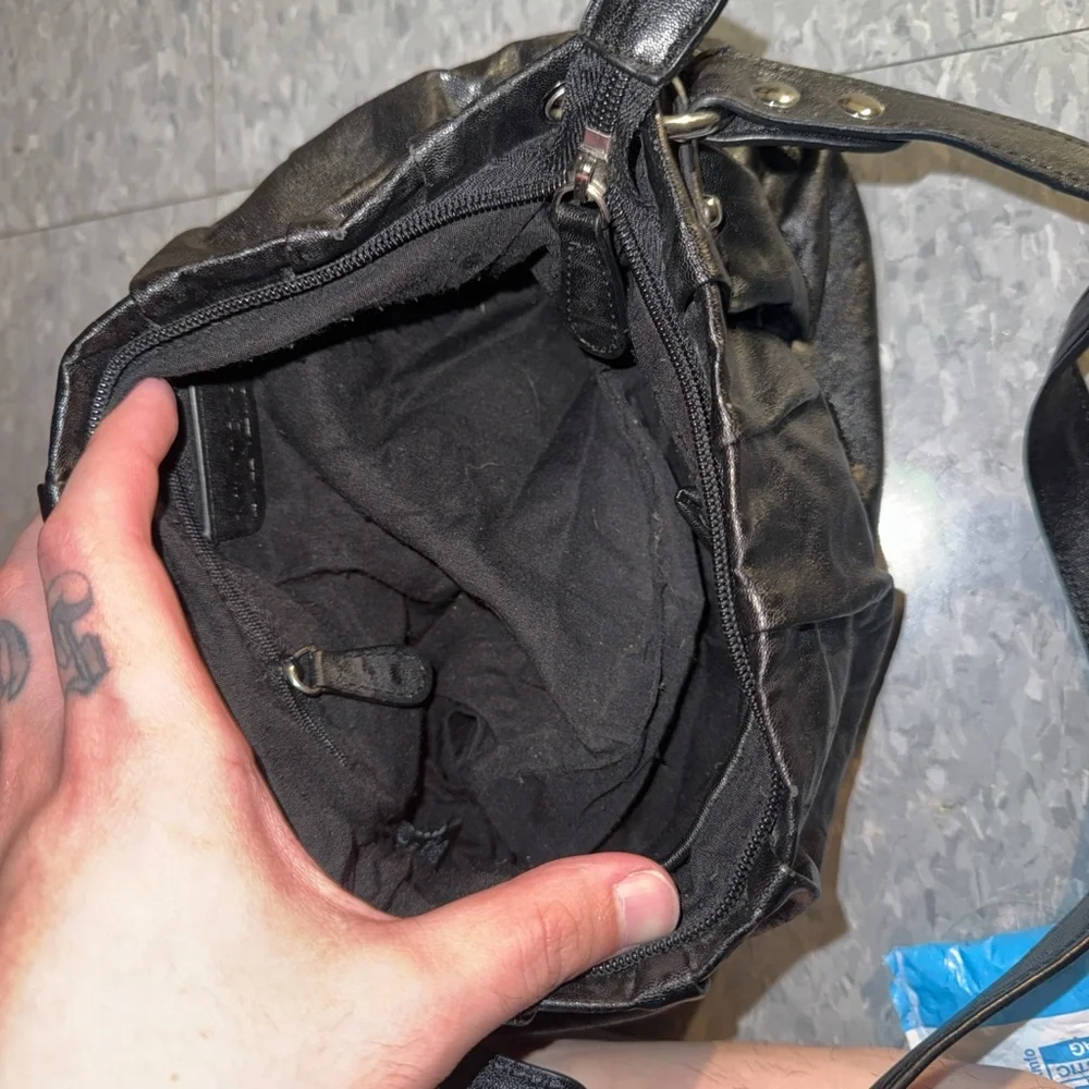 Mini bag - Picture 6 of 6